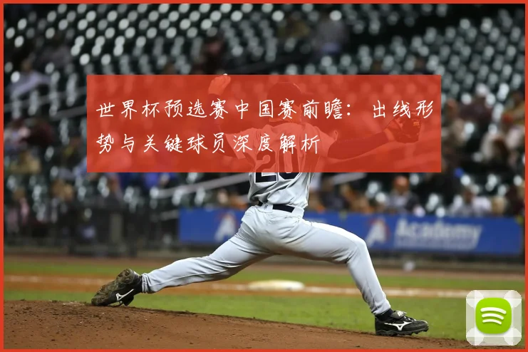 世界杯预选赛中国赛前瞻：出线形势与关键球员深度解析