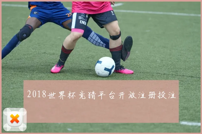 2018世界杯竞猜平台开放注册投注